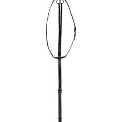 Martingal Basic Pro
