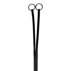 Martingal Basic Pro