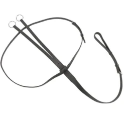 Martingal Ecoline, mit Stopper