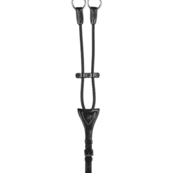 Martingalgabel, Ringmartingal, elastisch, US-Kollektion