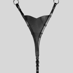 Martingalgabel Soft Bib NEC, geschlossen