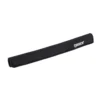 Martingalschoner Neopren Cover