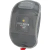 Massagehandschuh Hotspot