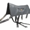 Massagepad