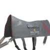 Massagepad Heatsense, Wärmepad
