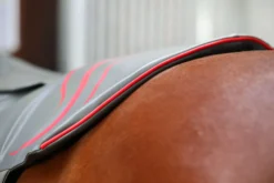 Massagepad Heatsense, Wärmepad