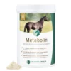 Metabolin, Ergänzungsfuttermittel