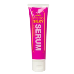 Mähnenpflege It’s so Silky Serum