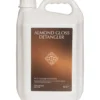 Mähnenspray Antiklit Mandel, Detangler
