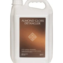 Mähnenspray Antiklit Mandel, Detangler