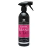 Mähnenspray Mane & Tail Conditioner, Schweifspray