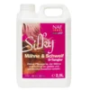 Mähnenspray Silky Mane and Tail D-Tangler