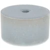 Mineral-Leckstein Equisal NoFly, Ergänzungsfutter