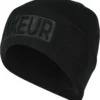 Mütze Athleisure Accessoire HW25, Beanie