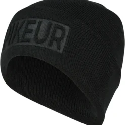 Mütze Athleisure Accessoire HW25, Beanie
