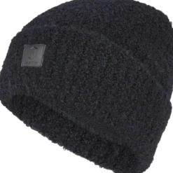 Mütze Damen Bouclé Heritage Fanatics 25/26