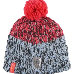 Mütze Damen IRHHeadlines HW22, Strickmütze