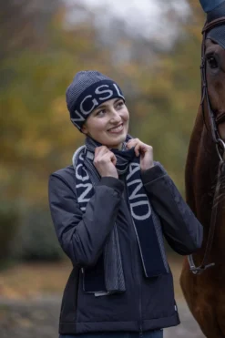 Mütze Damen KLMarion HW25, Beanie