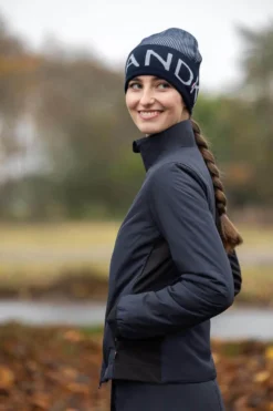 Mütze Damen KLMarion HW25, Beanie