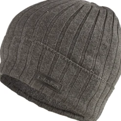 Mütze Herren Fanatics HW23