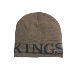 Mütze KLQuincy Unisex LE21, Strickmütze