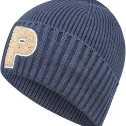 Mütze Sports Accessoire HW25, Beanie