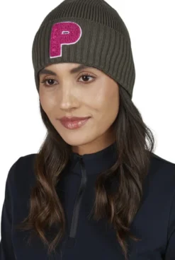 Mütze Sports Accessoire HW25, Beanie