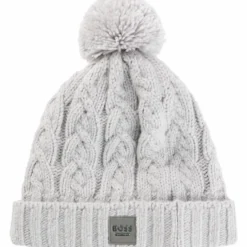 Mütze Unisex Bobble HW24, Beanie