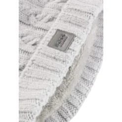 Mütze Unisex Bobble HW24, Beanie
