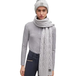 Mütze Unisex Bobble HW24, Beanie