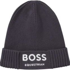 Mütze Unisex HW25, Beanie