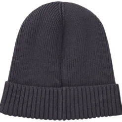 Mütze Unisex HW25, Beanie