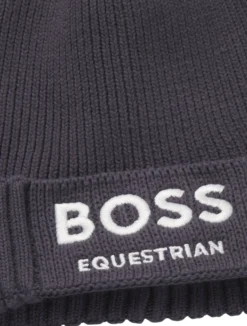 Mütze Unisex HW25, Beanie
