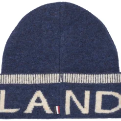 Mütze Unisex KLAllison HW26, Strickmütze