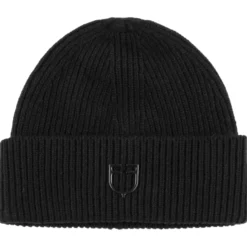 Mütze Unisex, Wollmütze, Beanie