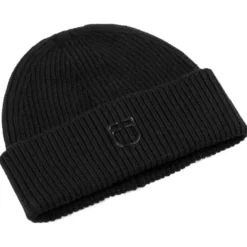 Mütze Unisex, Wollmütze, Beanie