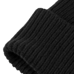 Mütze Unisex, Wollmütze, Beanie