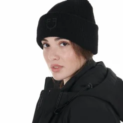 Mütze Unisex, Wollmütze, Beanie
