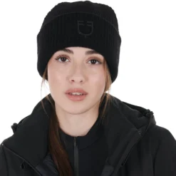 Mütze Unisex, Wollmütze, Beanie