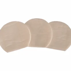 Mullkompressen EquiTex Hoof, 3er Set, Hufumschlag