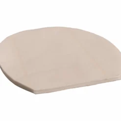 Mullkompressen EquiTex Hoof, 3er Set, Hufumschlag
