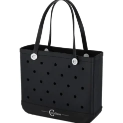 MultiBag