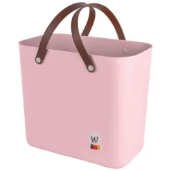 Multibag Eco, 25 L