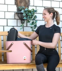 Multibag Eco, 25 L