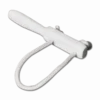 Nasenbremse