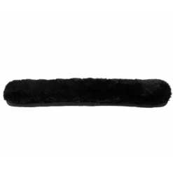 Nasenpolster Fauxfur Padding