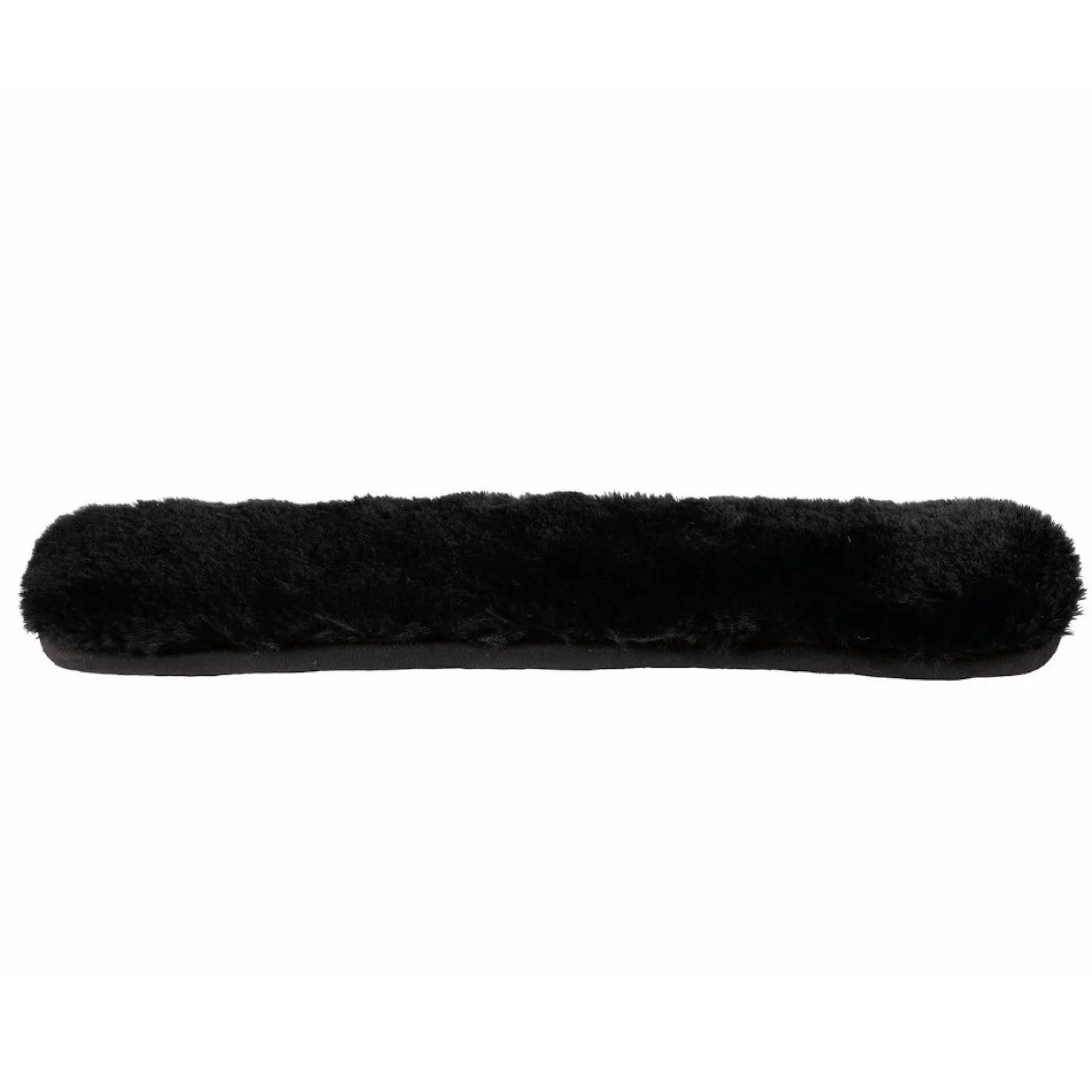 Nasenpolster Fauxfur Padding
