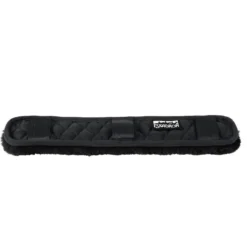Nasenpolster Fauxfur Padding