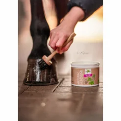 Natural Hufcreme