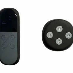Nervenstimulationspad Tens Kleines Pad
